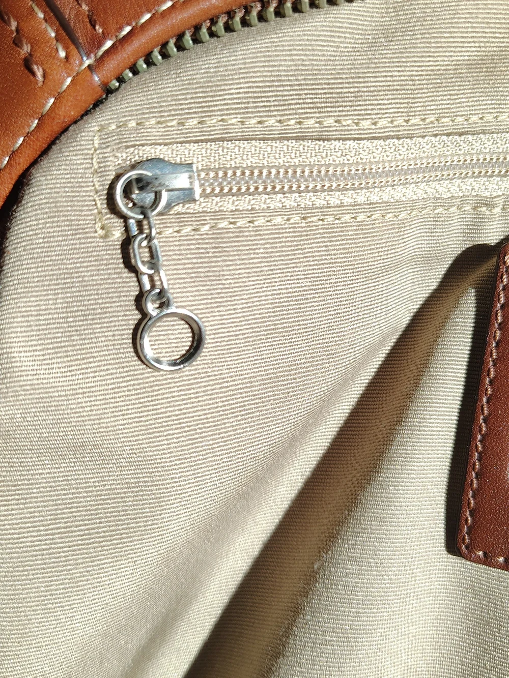 Coach 🤎 vintage